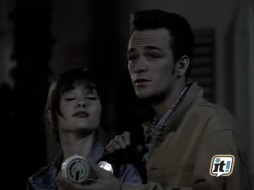 charmed-online_dot_nl-BeverlyHills90210-2x14-2403.jpg