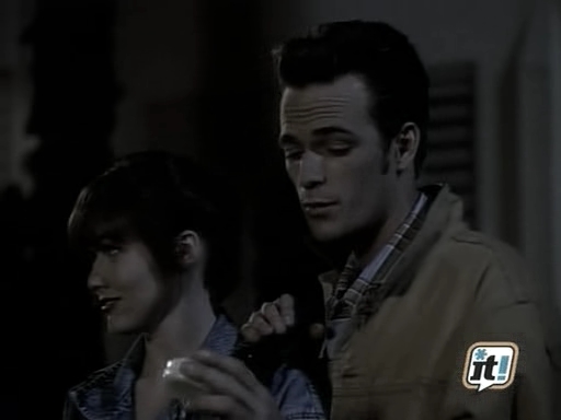 charmed-online_dot_nl-BeverlyHills90210-2x14-2406.jpg