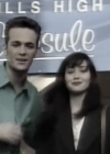 charmed-online_dot_nl-BeverlyHills90210-2x14-0220.jpg