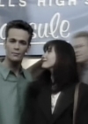 charmed-online_dot_nl-BeverlyHills90210-2x14-0221.jpg