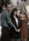 charmed-online_dot_nl-BeverlyHills90210-2x14-0250.jpg