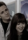 Bestandsnaam=charmed-online_dot_nl-BeverlyHills90210-2x14-0395.jpg
Bestandsgrootte=88KiB
Afmetingen = 512x384
Datum toegevoegd = feb 01, 2016 charmed-online_dot_nl-BeverlyHills90210-2x14-0395.jpg