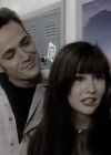 Bestandsnaam=charmed-online_dot_nl-BeverlyHills90210-2x14-0397.jpg
Bestandsgrootte=87KiB
Afmetingen = 512x384
Datum toegevoegd = feb 01, 2016 charmed-online_dot_nl-BeverlyHills90210-2x14-0397.jpg