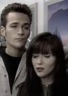 Bestandsnaam=charmed-online_dot_nl-BeverlyHills90210-2x14-0408.jpg
Bestandsgrootte=88KiB
Afmetingen = 512x384
Datum toegevoegd = feb 01, 2016 charmed-online_dot_nl-BeverlyHills90210-2x14-0408.jpg