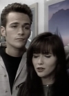 charmed-online_dot_nl-BeverlyHills90210-2x14-0408.jpg