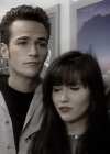 Bestandsnaam=charmed-online_dot_nl-BeverlyHills90210-2x14-0409.jpg
Bestandsgrootte=88KiB
Afmetingen = 512x384
Datum toegevoegd = feb 01, 2016 charmed-online_dot_nl-BeverlyHills90210-2x14-0409.jpg