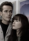 Bestandsnaam=charmed-online_dot_nl-BeverlyHills90210-2x14-0410.jpg
Bestandsgrootte=87KiB
Afmetingen = 512x384
Datum toegevoegd = feb 01, 2016 charmed-online_dot_nl-BeverlyHills90210-2x14-0410.jpg