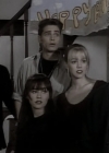 charmed-online_dot_nl-BeverlyHills90210-2x14-0722.jpg