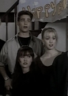 charmed-online_dot_nl-BeverlyHills90210-2x14-0723.jpg