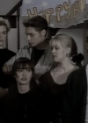 charmed-online_dot_nl-BeverlyHills90210-2x14-0724.jpg