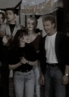 Bestandsnaam=charmed-online_dot_nl-BeverlyHills90210-2x14-0728.jpg
Bestandsgrootte=87KiB
Afmetingen = 512x384
Datum toegevoegd = feb 01, 2016 charmed-online_dot_nl-BeverlyHills90210-2x14-0728.jpg