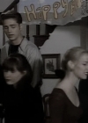 Bestandsnaam=charmed-online_dot_nl-BeverlyHills90210-2x14-0746.jpg
Bestandsgrootte=76KiB
Afmetingen = 512x384
Datum toegevoegd = feb 01, 2016 charmed-online_dot_nl-BeverlyHills90210-2x14-0746.jpg
