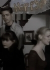 charmed-online_dot_nl-BeverlyHills90210-2x14-0746.jpg