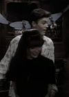 Bestandsnaam=charmed-online_dot_nl-BeverlyHills90210-2x14-0803.jpg
Bestandsgrootte=77KiB
Afmetingen = 512x384
Datum toegevoegd = feb 01, 2016 charmed-online_dot_nl-BeverlyHills90210-2x14-0803.jpg