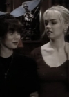 charmed-online_dot_nl-BeverlyHills90210-2x14-0857.jpg