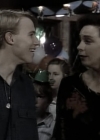 Bestandsnaam=charmed-online_dot_nl-BeverlyHills90210-2x14-0861.jpg
Bestandsgrootte=83KiB
Afmetingen = 512x384
Datum toegevoegd = feb 01, 2016 charmed-online_dot_nl-BeverlyHills90210-2x14-0861.jpg