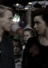 charmed-online_dot_nl-BeverlyHills90210-2x14-0863.jpg