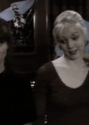 charmed-online_dot_nl-BeverlyHills90210-2x14-0870.jpg