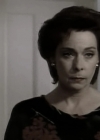 Bestandsnaam=charmed-online_dot_nl-BeverlyHills90210-2x14-0888.jpg
Bestandsgrootte=68KiB
Afmetingen = 512x384
Datum toegevoegd = feb 01, 2016 charmed-online_dot_nl-BeverlyHills90210-2x14-0888.jpg