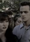 Bestandsnaam=charmed-online_dot_nl-BeverlyHills90210-2x14-1065.jpg
Bestandsgrootte=100KiB
Afmetingen = 512x384
Datum toegevoegd = feb 01, 2016 charmed-online_dot_nl-BeverlyHills90210-2x14-1065.jpg