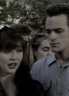 Bestandsnaam=charmed-online_dot_nl-BeverlyHills90210-2x14-1068.jpg
Bestandsgrootte=105KiB
Afmetingen = 512x384
Datum toegevoegd = feb 01, 2016 charmed-online_dot_nl-BeverlyHills90210-2x14-1068.jpg