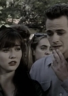 charmed-online_dot_nl-BeverlyHills90210-2x14-1070.jpg