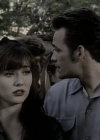 Bestandsnaam=charmed-online_dot_nl-BeverlyHills90210-2x14-1071.jpg
Bestandsgrootte=107KiB
Afmetingen = 512x384
Datum toegevoegd = feb 01, 2016 charmed-online_dot_nl-BeverlyHills90210-2x14-1071.jpg
