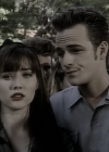 Bestandsnaam=charmed-online_dot_nl-BeverlyHills90210-2x14-1080.jpg
Bestandsgrootte=109KiB
Afmetingen = 512x384
Datum toegevoegd = feb 01, 2016 charmed-online_dot_nl-BeverlyHills90210-2x14-1080.jpg
