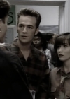 charmed-online_dot_nl-BeverlyHills90210-2x14-1400.jpg