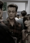 Bestandsnaam=charmed-online_dot_nl-BeverlyHills90210-2x14-1402.jpg
Bestandsgrootte=86KiB
Afmetingen = 512x384
Datum toegevoegd = feb 01, 2016 charmed-online_dot_nl-BeverlyHills90210-2x14-1402.jpg