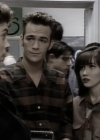 charmed-online_dot_nl-BeverlyHills90210-2x14-1404.jpg