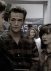 charmed-online_dot_nl-BeverlyHills90210-2x14-1405.jpg