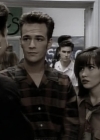 charmed-online_dot_nl-BeverlyHills90210-2x14-1407.jpg