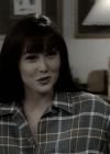 Bestandsnaam=charmed-online_dot_nl-BeverlyHills90210-2x14-1550.jpg
Bestandsgrootte=87KiB
Afmetingen = 512x384
Datum toegevoegd = feb 01, 2016 charmed-online_dot_nl-BeverlyHills90210-2x14-1550.jpg