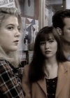 Bestandsnaam=charmed-online_dot_nl-BeverlyHills90210-2x14-2184.jpg
Bestandsgrootte=111KiB
Afmetingen = 512x384
Datum toegevoegd = feb 01, 2016 charmed-online_dot_nl-BeverlyHills90210-2x14-2184.jpg