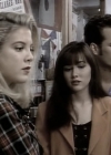 Bestandsnaam=charmed-online_dot_nl-BeverlyHills90210-2x14-2185.jpg
Bestandsgrootte=111KiB
Afmetingen = 512x384
Datum toegevoegd = feb 01, 2016 charmed-online_dot_nl-BeverlyHills90210-2x14-2185.jpg