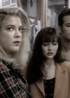 Bestandsnaam=charmed-online_dot_nl-BeverlyHills90210-2x14-2208.jpg
Bestandsgrootte=110KiB
Afmetingen = 512x384
Datum toegevoegd = feb 01, 2016 charmed-online_dot_nl-BeverlyHills90210-2x14-2208.jpg