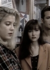 Bestandsnaam=charmed-online_dot_nl-BeverlyHills90210-2x14-2241.jpg
Bestandsgrootte=109KiB
Afmetingen = 512x384
Datum toegevoegd = feb 01, 2016 charmed-online_dot_nl-BeverlyHills90210-2x14-2241.jpg