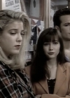 charmed-online_dot_nl-BeverlyHills90210-2x14-2254.jpg