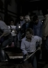 charmed-online_dot_nl-BeverlyHills90210-2x14-2348.jpg