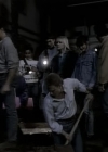 Bestandsnaam=charmed-online_dot_nl-BeverlyHills90210-2x14-2349.jpg
Bestandsgrootte=77KiB
Afmetingen = 512x384
Datum toegevoegd = feb 01, 2016 charmed-online_dot_nl-BeverlyHills90210-2x14-2349.jpg
