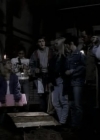 Bestandsnaam=charmed-online_dot_nl-BeverlyHills90210-2x14-2360.jpg
Bestandsgrootte=77KiB
Afmetingen = 512x384
Datum toegevoegd = feb 01, 2016 charmed-online_dot_nl-BeverlyHills90210-2x14-2360.jpg