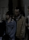 Bestandsnaam=charmed-online_dot_nl-BeverlyHills90210-2x14-2376.jpg
Bestandsgrootte=75KiB
Afmetingen = 512x384
Datum toegevoegd = feb 01, 2016 charmed-online_dot_nl-BeverlyHills90210-2x14-2376.jpg