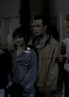 charmed-online_dot_nl-BeverlyHills90210-2x14-2377.jpg