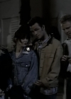 Bestandsnaam=charmed-online_dot_nl-BeverlyHills90210-2x14-2378.jpg
Bestandsgrootte=75KiB
Afmetingen = 512x384
Datum toegevoegd = feb 01, 2016 charmed-online_dot_nl-BeverlyHills90210-2x14-2378.jpg