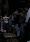 Bestandsnaam=charmed-online_dot_nl-BeverlyHills90210-2x14-2382.jpg
Bestandsgrootte=83KiB
Afmetingen = 512x384
Datum toegevoegd = feb 01, 2016 charmed-online_dot_nl-BeverlyHills90210-2x14-2382.jpg