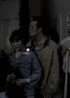 charmed-online_dot_nl-BeverlyHills90210-2x14-2390.jpg