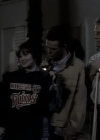 Bestandsnaam=charmed-online_dot_nl-BeverlyHills90210-2x14-2393.jpg
Bestandsgrootte=68KiB
Afmetingen = 512x384
Datum toegevoegd = feb 01, 2016 charmed-online_dot_nl-BeverlyHills90210-2x14-2393.jpg