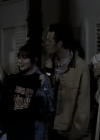 charmed-online_dot_nl-BeverlyHills90210-2x14-2395.jpg