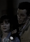 Bestandsnaam=charmed-online_dot_nl-BeverlyHills90210-2x14-2400.jpg
Bestandsgrootte=56KiB
Afmetingen = 512x384
Datum toegevoegd = feb 01, 2016 charmed-online_dot_nl-BeverlyHills90210-2x14-2400.jpg